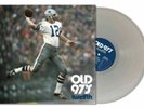 Old 97's, The - Twelfth [LP] (Silver Vinyl, limited)