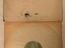 VOLO, IL - IL VOLO VINYL Record - Great Condition - Free Shipping