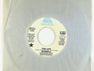 70s Soul 45 - Mandrill - Too Late - Arista - VG++ mp3 - promo