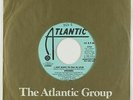 70s Soul 45 - Spinners - I Just Want To Fall In Love - Atlantic - VG+ mp3 promo