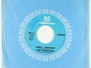 Funk Breaks 45 - Winstons - Amen, Brother - Metromedia - VG++ mp3