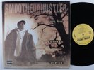 SMOOTHE DA HUSTLER Once Upon A Time In America PROFILE 2XLP