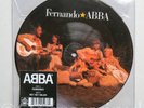 ABBA ?Fernando Brand new 7