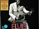 Elvis - Live At The International Las Vegas, Aug 26th 1969