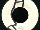 Vin Gordon - Movie Swing  UK DM White label Killer  7