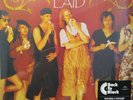 James - Laid (Double  LP  Vinyl)  sealed
