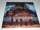 Judas Priest - Battle Cry - 2 Vinyl LP, Limited Edition, Numbered (2016)