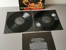 MARILYN MANSON original Vinyl 2LP Portrait Of american Family (