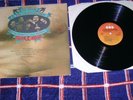 Dr, Hook & the Medicine Show   The Ballad of Lucy Jordan  CBS 80787 near Mint