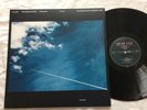 ECM 1431 - Arvo Part : Peter Maxwell Davies : Philip Glass - Trivium - Near Mint