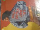 WBLZ Super Jam '87 Rare Private Press Soul Funk SEALED MINT LP