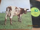 PINK FLOYD..ATOM HEART MOTHER..UK 1ST ISSUE HARVEST LABEL SHVL 781 Ex VINYL