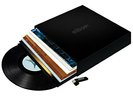 Elbow ?– The Definitive Vinyl Album Box Set