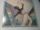 OINGO BOINGO - GOOD FOR YOUR SOUL - ORIGINAL A&M RECORDS LP vinyl danny elfman