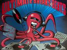 Ultimate Breaks & Beats SBR513 Vol 13 /12
