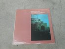 HAROLD BUDD-THE PAVILION OF DREAMS-BRIAN ENO-GAVIN BRYARS-LP-EDITIONS EG 301-NM
