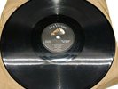 Elvis Presley 78rpm Record Mystery Train/I Forgot to Remember RCA-20-6357