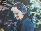Jack Frost - Jack Frost LP Original 1990 Oz Pressing, The Church Go-Betweens