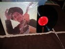 BOB DYLAN NASHVILLE SKYLINE 360 SOUND NEAR MINT  LP RECORD