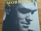 MORRISSEY Vinyl LP Viva Hate HMS 1988 CSD 3787 NrM/EX