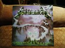 METALLICA - CREEPING DEATH - 12