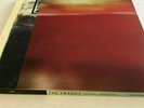 NINE INCH NAILS   THE FRAGILE Definitive Edition    3 LP   Near Mint  180g Vinyl