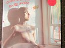 NEW SUPER RARE Lil Peep - Come Over When You're Sober, Pt. 2 BIRTHDAY Vinyl LP