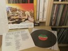 LED ZEPPELIN * Houses Of The Holy * 200 gram Classic Records QUIEX SV- P SD 7255