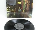 DAVID BOWIE - The Rise And Fall Of Ziggy Stardust RCA International 1972 LP