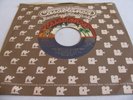 GWEN OWENS - YOU BETTER WATCH OUT - CASABLANCA DJ