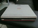 DEPECHE MODE --- 10 x MAXI SINGLE --- TOP - NAHEZU NEUWERTIG