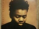 Tracy Chapman Vinyl Record Elektra 60774-1 1988 VG+/VG+