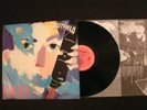 The Outfield - Play Deep - 1985 Vinyl 12'' Lp./ VG+/ 80's Pop Rock AOR