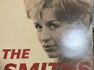 The Smiths Ask/Cemetery Gates/Golden Lights - NM UK Rough Trade Records