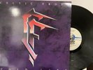 Celtic Frost ?– Cold Lake LP 1989 Noise International ?– FW 44270 NM/NM