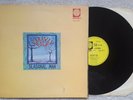 I FARAWAY FOLK - SEASONAL MAN. 1975 GATEFOLD 12' VINYL LP. SIGNED. - USED