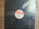 Jaylib - Champion Sound 2x vinyl INSTRUMENTALS Madlib and J-Dilla RIP - RARE