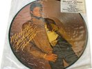 Michael Jackson THRILLER Album Disque 33t 12