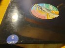 pink floyd wish you were here sealed copy from 1975