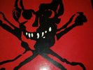 Dangerous Music LP 12