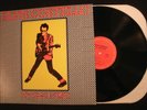 Elvis Costello - My Aim Is True - 1977 Vinyl 12'' Lp./ New Wave Power Pop Rock