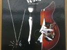 The Who ?– Join Together UK 1990   3LP Vinyl Boxset with Original Inner Sleeves