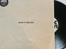 Arctic Monkeys - Suck It and See (LP, Domino, 2011) Vinyl Record Album  1st U.S.