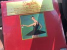 My Beautiful Dark Twisted Fantasy [3 LP] by Kanye West (Vinyl, 2010)