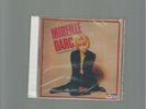 MIREILLE DARC-