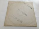 Keith Hudson & The Soul Syndicate Nuh Skin Up Dub Original LP 1979 EX/VG