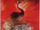 DEPECHE MODE: Speak and Spell US ’81 Sire Synth Pop Orig Vinyl LP