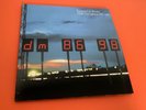 DEPECHE MODE-THE SINGLES 86-98 Lp