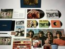 The Kinks: Are The Village Green Preservation Society Super Deluxe Box Set OOP