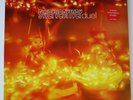 SWERVEDRIVER - Duel -12
